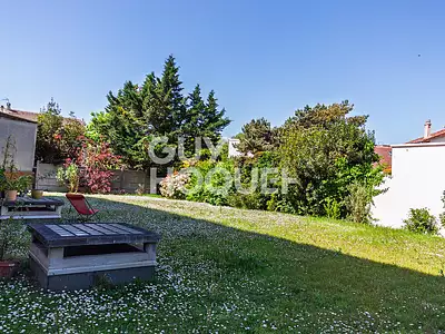 Appartement, 72,33 m²