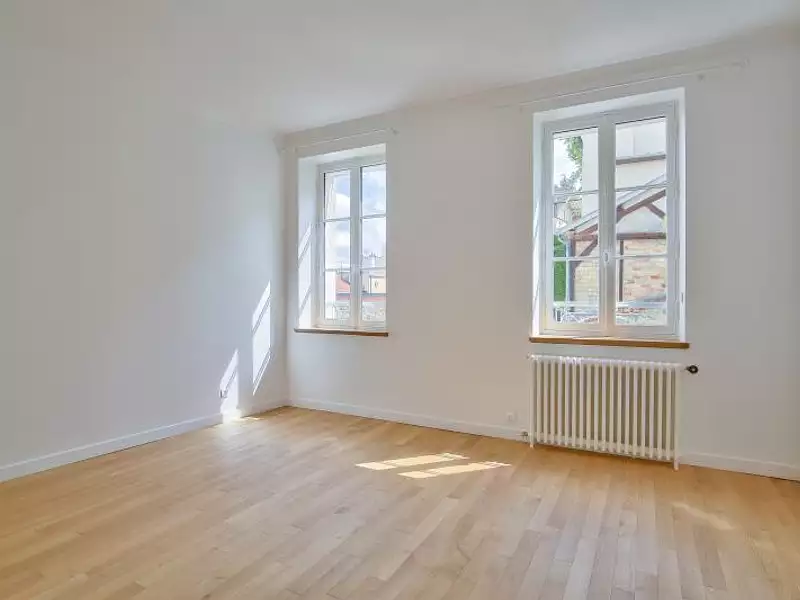 Appartement, 137 m²