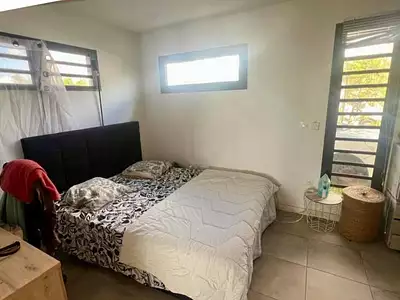 Maison, 102 m²