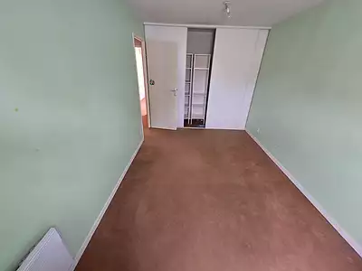 Maison, 90,43 m²