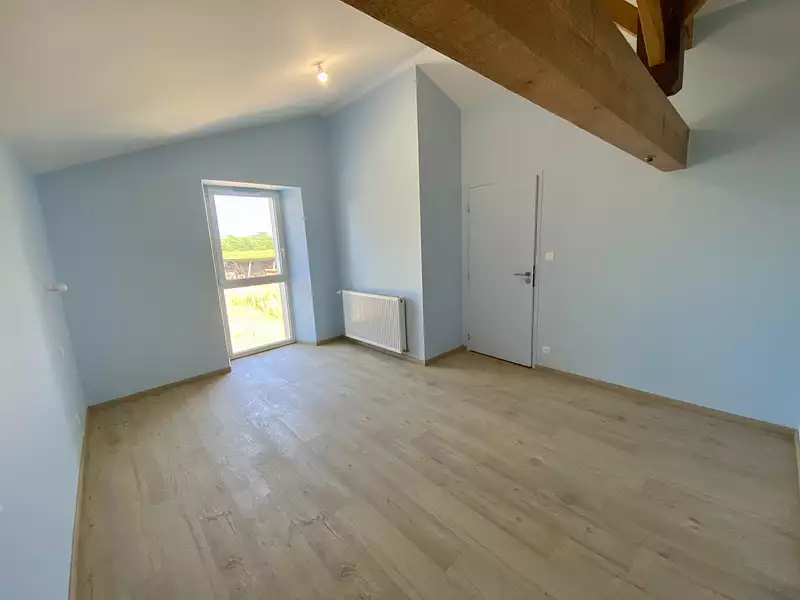 Maison, 135 m²