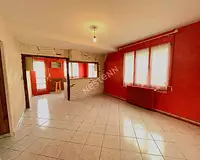 Maison, 148 m²