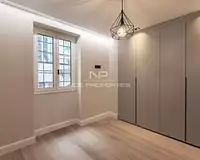 Appartement, 69,56 m²