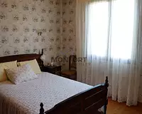 Maison, 141 m²