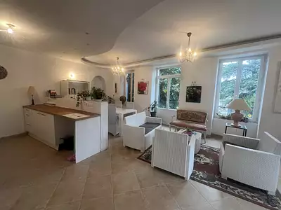 Maison, 231,77 m²