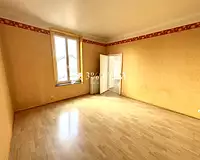Appartement, 121,34 m²