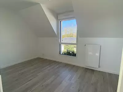 Maison, 160 m²