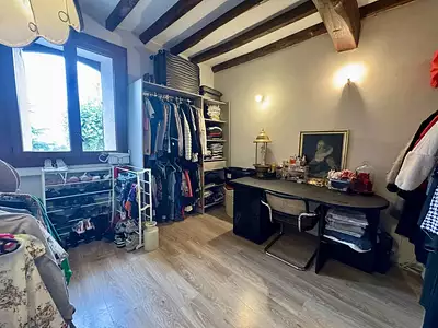 Maison, 140 m²