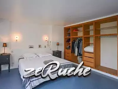 Maison, 215,7 m²