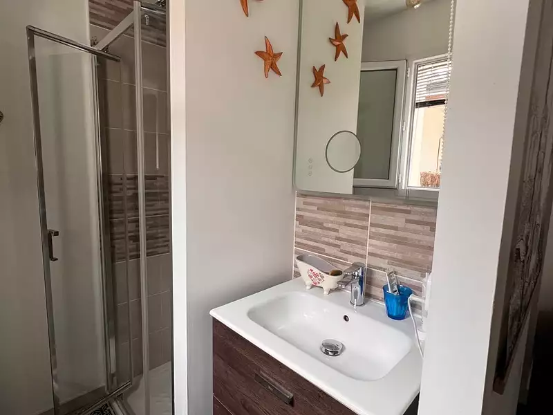 Maison, 118 m²