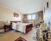 Maison, 119,29 m²
