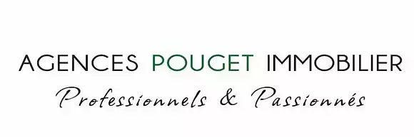 AGENCE POUGET FUMEL