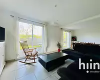 Maison, 142 m²