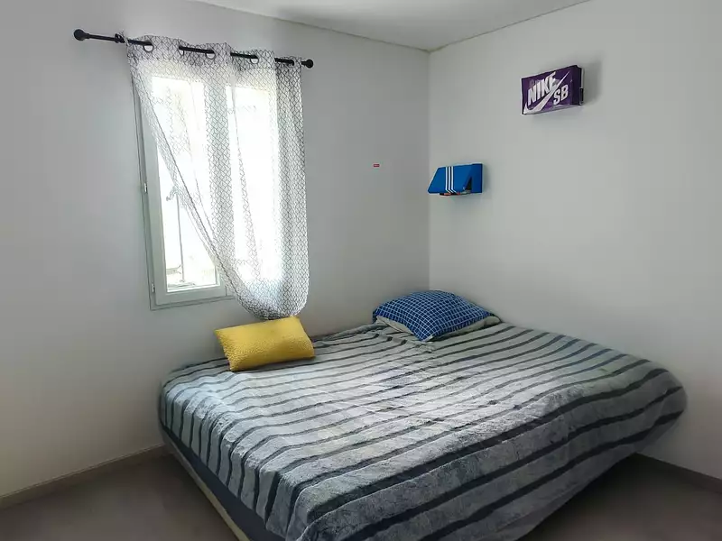 Maison, 75 m²