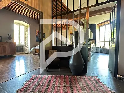 Appartement, 152,92 m²