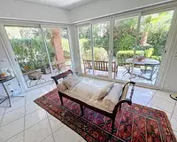 Appartement, 109 m²