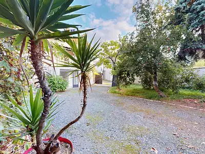 Maison, 150 m²