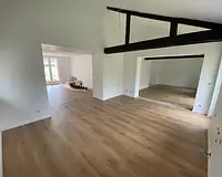 Maison, 200 m²