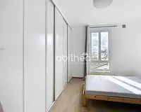 Appartement, 30,27 m²