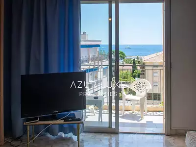 Appartement, 83,88 m²