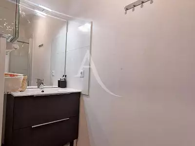 Maison, 102 m²