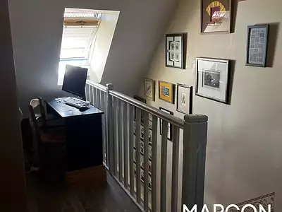 Maison, 144 m²