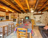 Maison, 76 m²