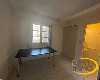 Appartement, 112 m²