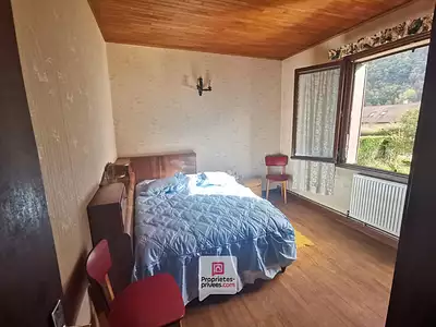 Maison, 157 m²