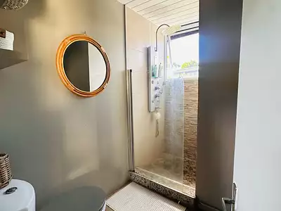 Maison, 95 m²