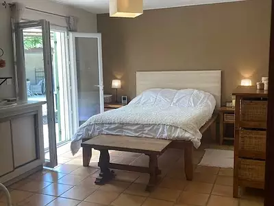 Maison, 156 m²