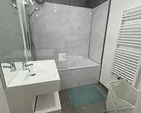 Appartement, 64,5 m²