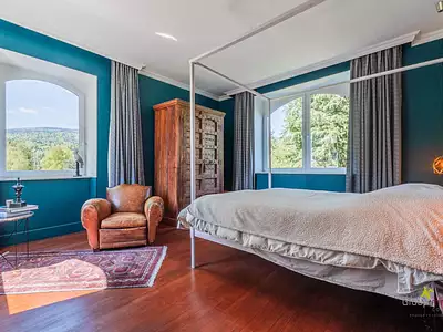 Maison, 242 m²