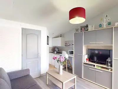Maison, 160 m²