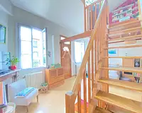 Maison, 79,23 m²