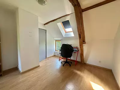 Maison, 139 m²