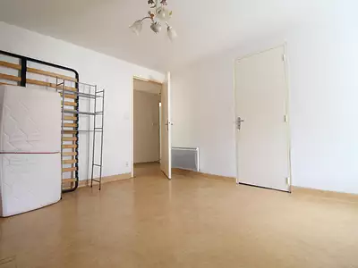 Maison, 106 m²