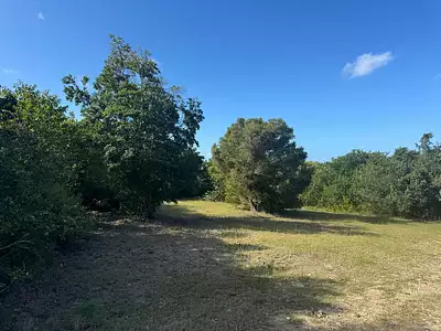 Terrain, 10 625 m²