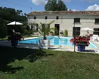 Maison, 211 m²