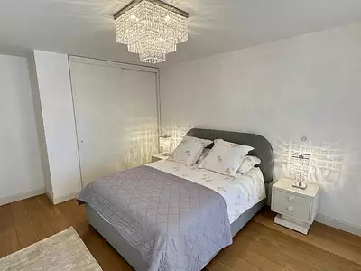Appartement, 94,2 m²
