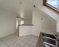Maison, 97 m²