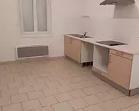 Maison, 287 m²