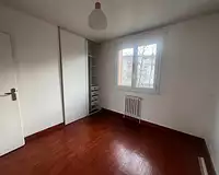 Appartement, 69 m²