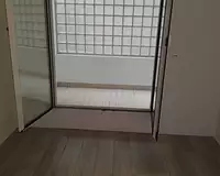 Appartement, 75,4 m²