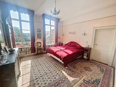 Maison, 416 m²