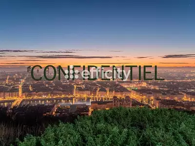 Appartement, 112 m²