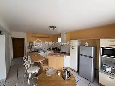 Maison, 171 m²