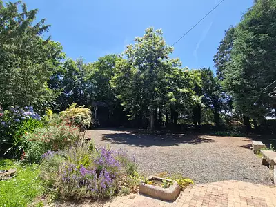 Maison, 119 m²