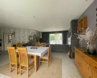 Maison, 163 m²