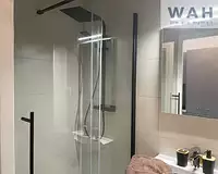 Appartement, 24,89 m²